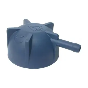 ÜRO Parts 025121321B