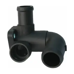028121133C URO Parts