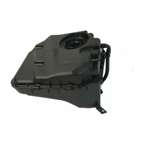URO Parts 7L0121407F