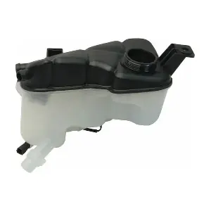 ÜRO Parts LR024296