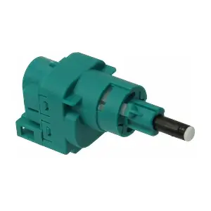 1C0945511A URO Parts