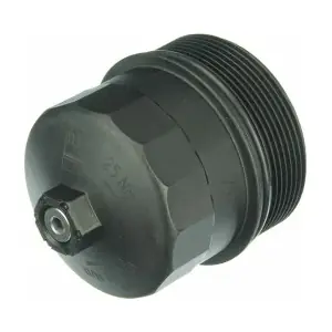 11427521353 URO Parts