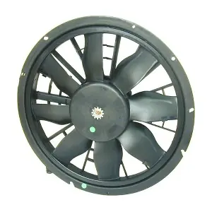 9141249 URO Parts
