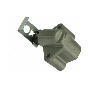06K109467K URO Parts