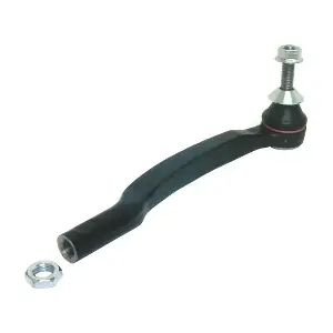 ÜRO Parts 274499