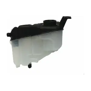 ÜRO Parts 31200320