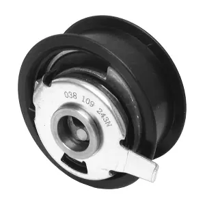 N0146341 AUDI