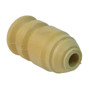 1H0412303 URO Parts