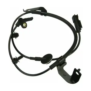 CY1116240 URO Parts