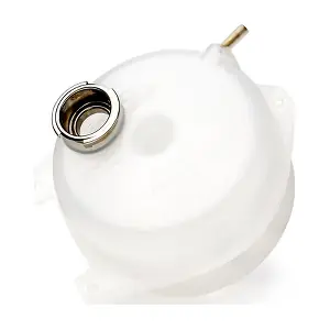 1075000149 URO Parts
