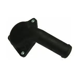 022121121E URO Parts