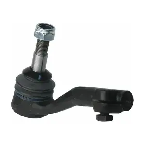 32106767781 URO Parts
