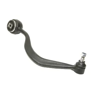 31121141721 URO Parts