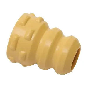 1K0412303B URO Parts