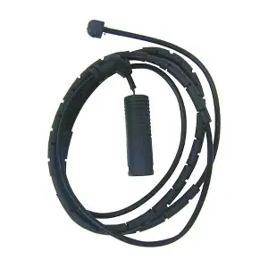 34352229780 URO Parts