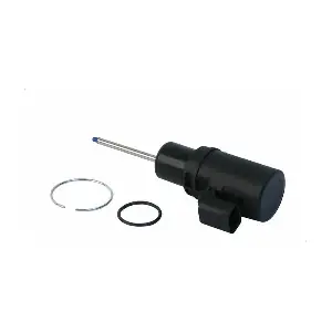 30742306 URO Parts