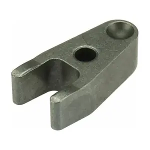 6420160038 URO Parts