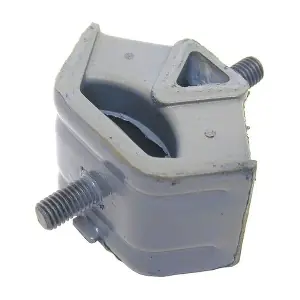 11811129286 URO Parts