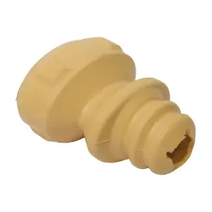 ÜRO Parts 1K0511353J