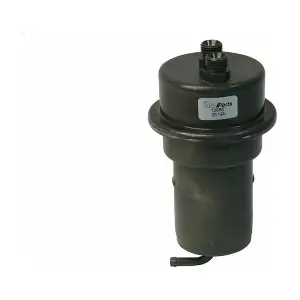 0004760121 URO Parts