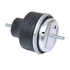 8D0199379AQ URO Parts