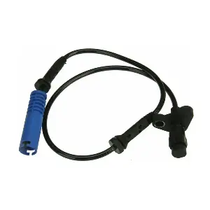 34526756375 URO Parts