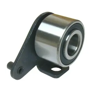 ÜRO Parts 463633