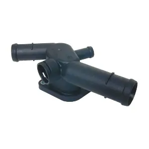 URO Parts 06A121132