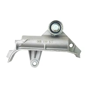 06B109477 URO Parts