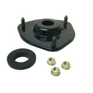 30616677 VOLVO
