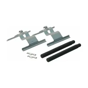 95535296000 URO Parts