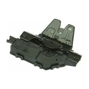 51247840617 URO Parts