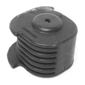 30872510 URO Parts