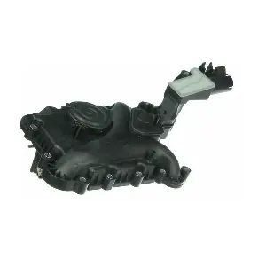 06E103547AC URO Parts