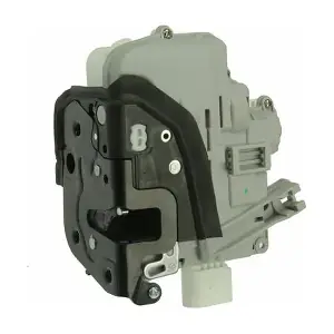 4F1837015F URO Parts