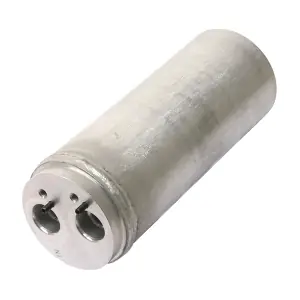 4F0820191B URO Parts