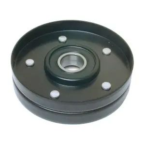 5172184 URO Parts