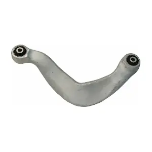 8K0505324F URO Parts