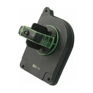 11617560538 URO Parts