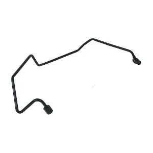 038145771AH URO Parts