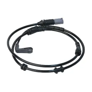 34356775850 URO Parts