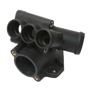 021121117A URO Parts