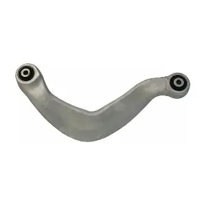 8K0505323F URO Parts