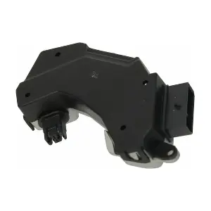 13250114 URO Parts