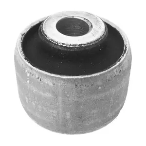 8630605 URO Parts