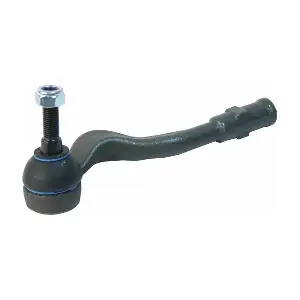 8K0422818B URO Parts