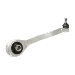 2113304411 URO Parts