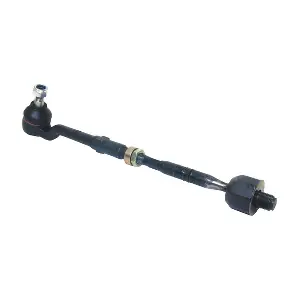 32216751277 URO Parts