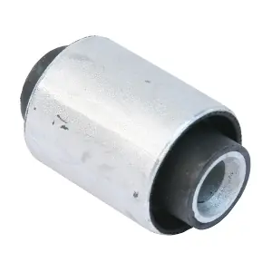 33326770824 URO Parts