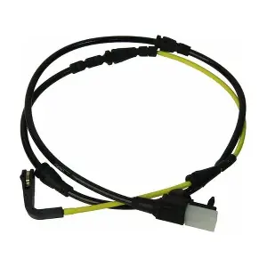 T4A13370 URO Parts